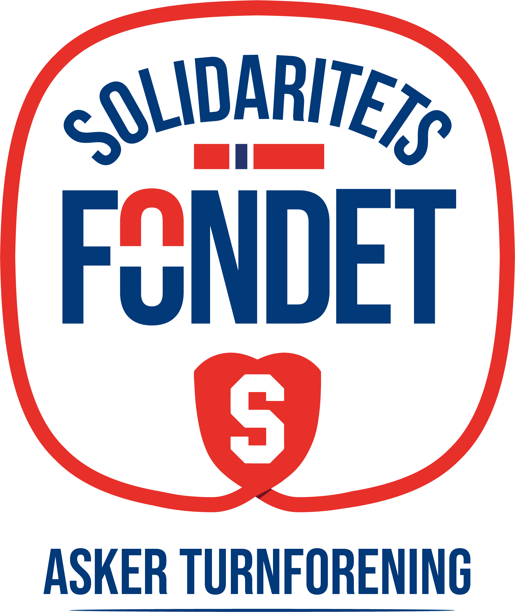 solidaritetsfondet logo