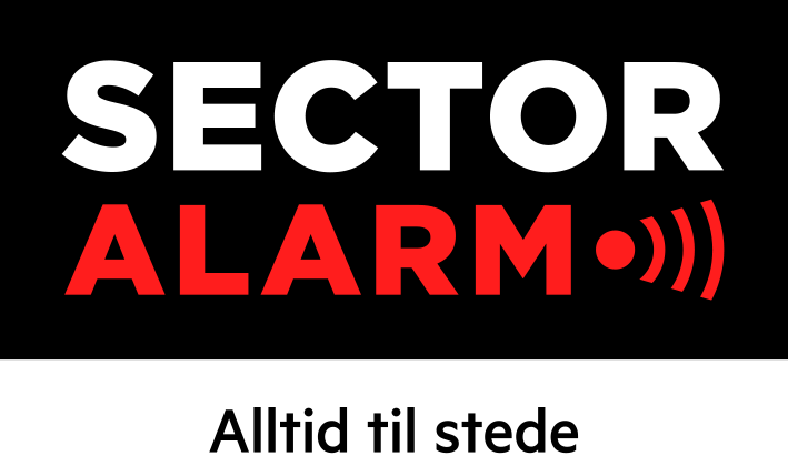 rent idrettslag  logo