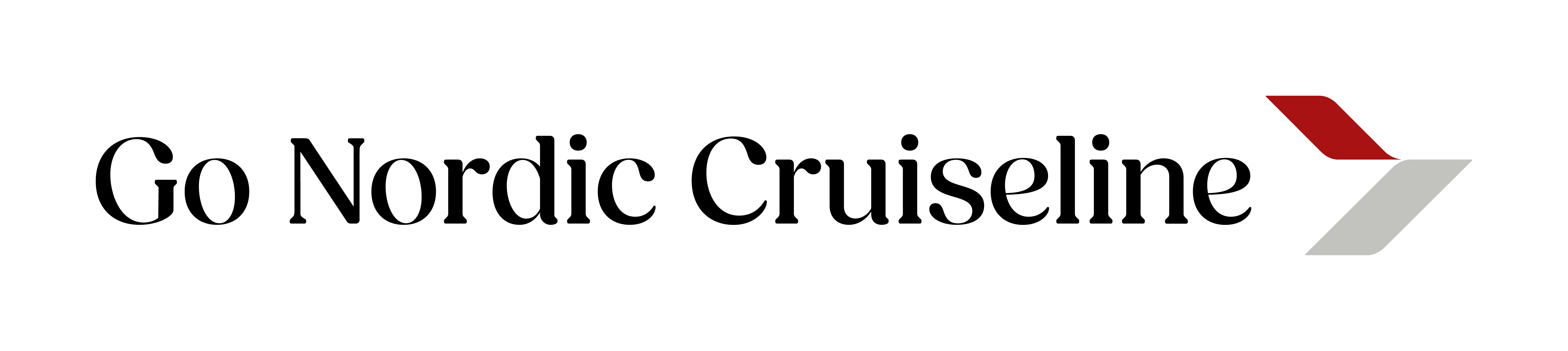 rent idrettslag  logo