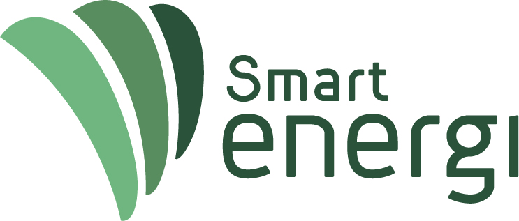 rent idrettslag  logo